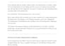 write SEO blog posts and articles for your small business